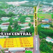 Siêu Phẩm đất sổ sẵn, giá rẻ tại Chơn Thành